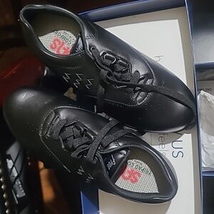 SAS Free time 6.5 ww. New